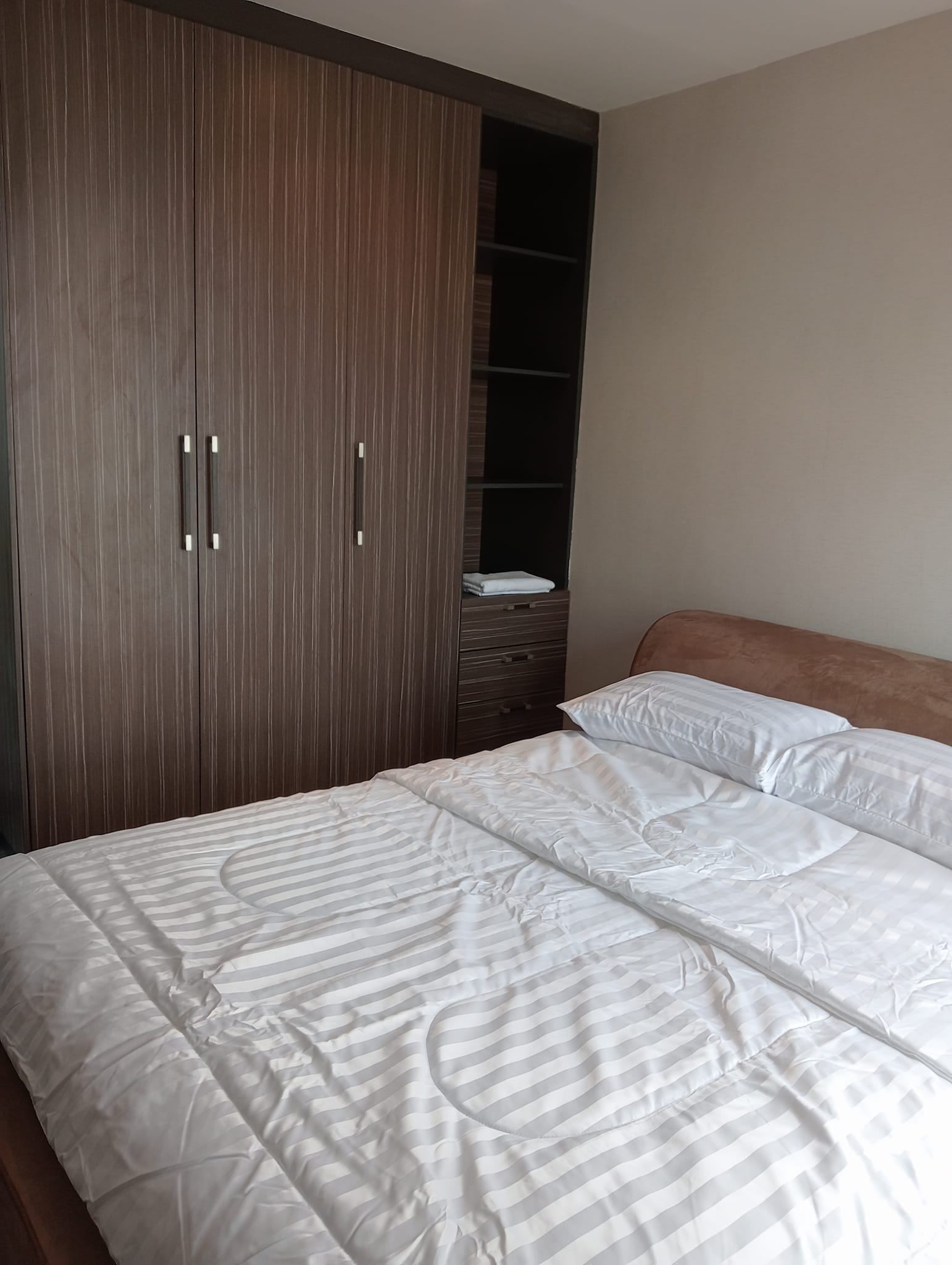 W 8 Thonglor 25 - Image 34