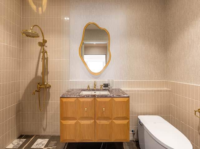 3 Bedroom House For Sale in Yan Nawa, Sathon, Bangkok - Image 12
