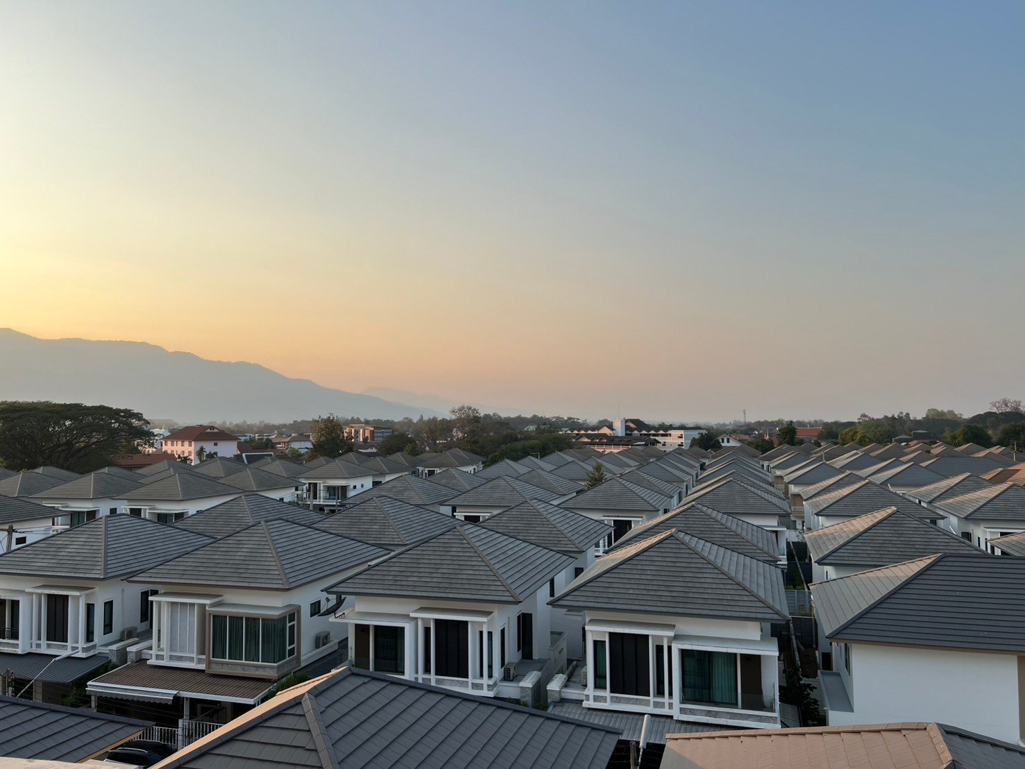 Lanna Condo - Image 8