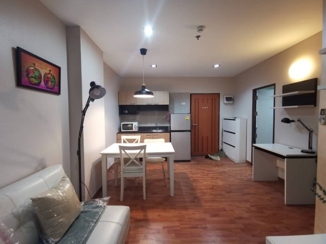One Plus Klong Chon 1 - Image 2