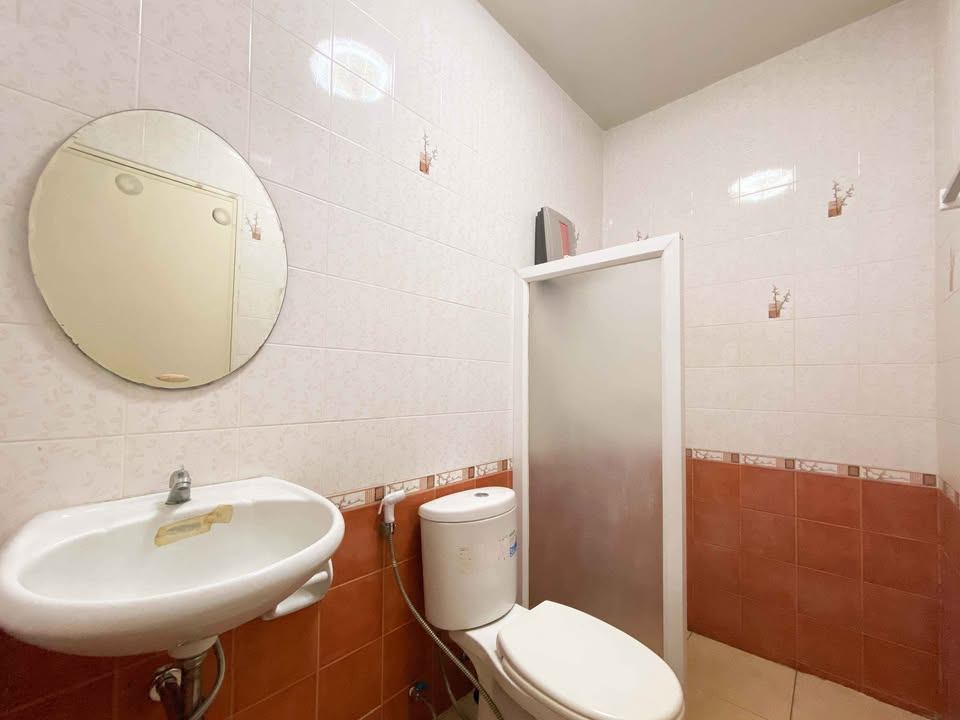 3 Bedroom House For Sale in Pa Daet, Mueang Chiang Mai, Chiang Mai - Image 9