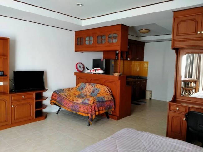Riverside Condo - Image 6
