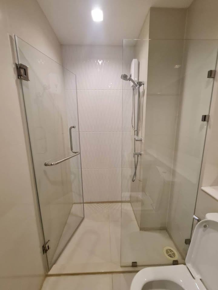 1 卧室 公寓 出租 在  - Image 7