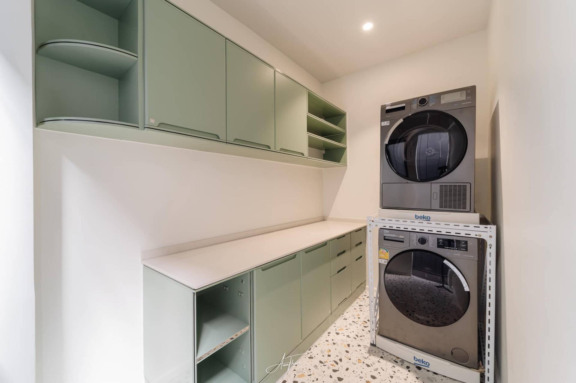 3 ห้องนอน บ้านเดี่ยว สำหรับขาย ใน คลองตันเหนือ, วัฒนา, กรุงเทพมหานคร - Image 42
