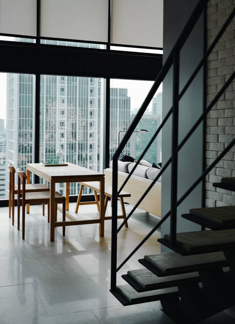 The Lofts Silom - Image 4
