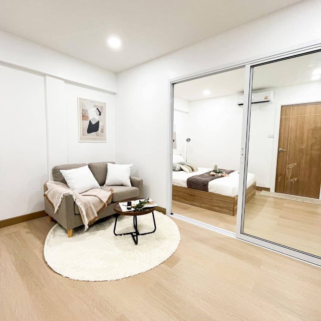 PP Condo - Image 2
