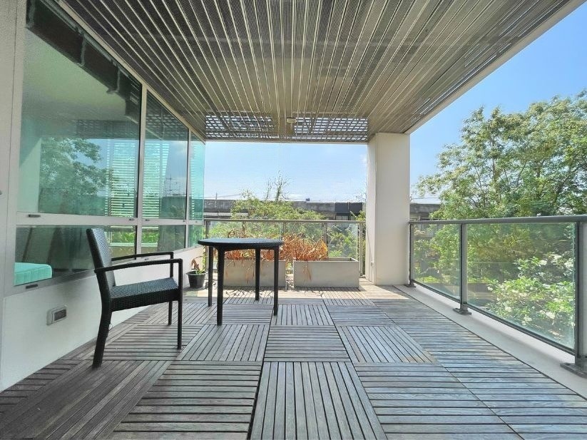The Lofts Yennakart - Image 3