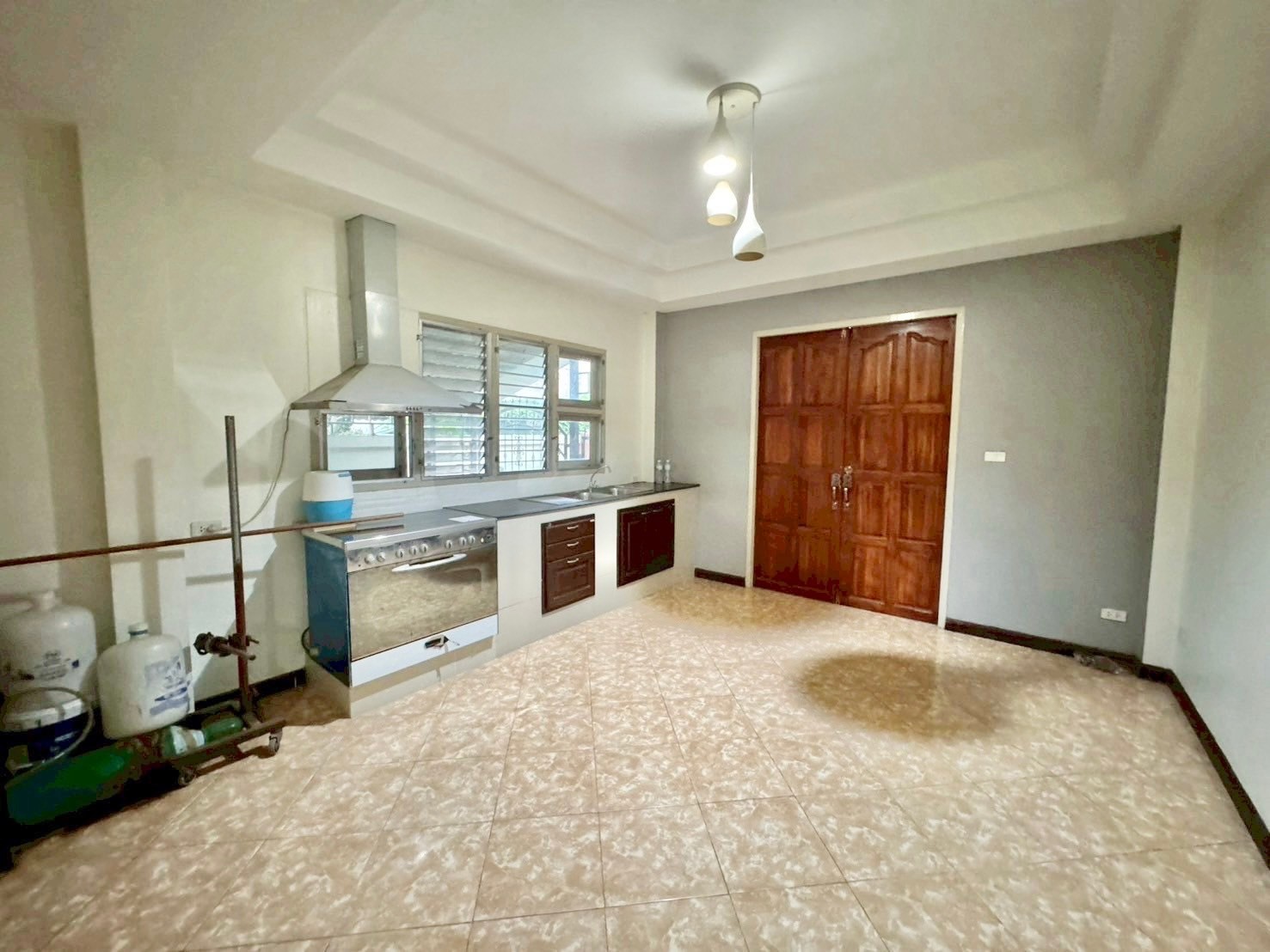 5 Bedroom House For Sale in Chang Phueak, Mueang Chiang Mai, Chiang Mai - Image 13