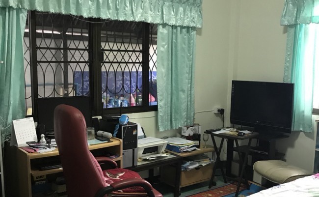 3 Bedroom House For Sale in San Pu Loei, Doi Saket, Chiang Mai - Image 2