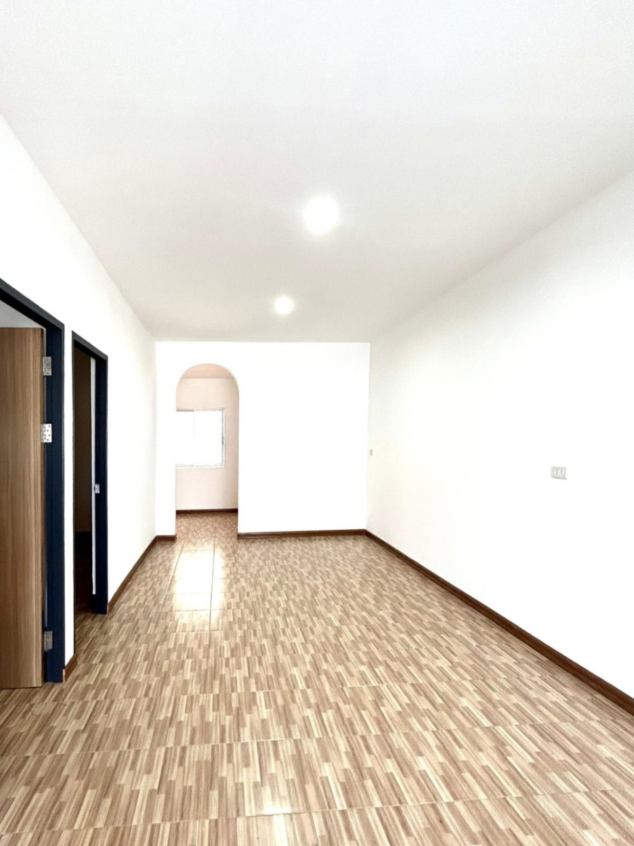 2 ห้องนอน บ้านเดี่ยว สำหรับเช่า ใน แม่เหียะ, เมืองเชียงใหม่, เชียงใหม่ - Image 2