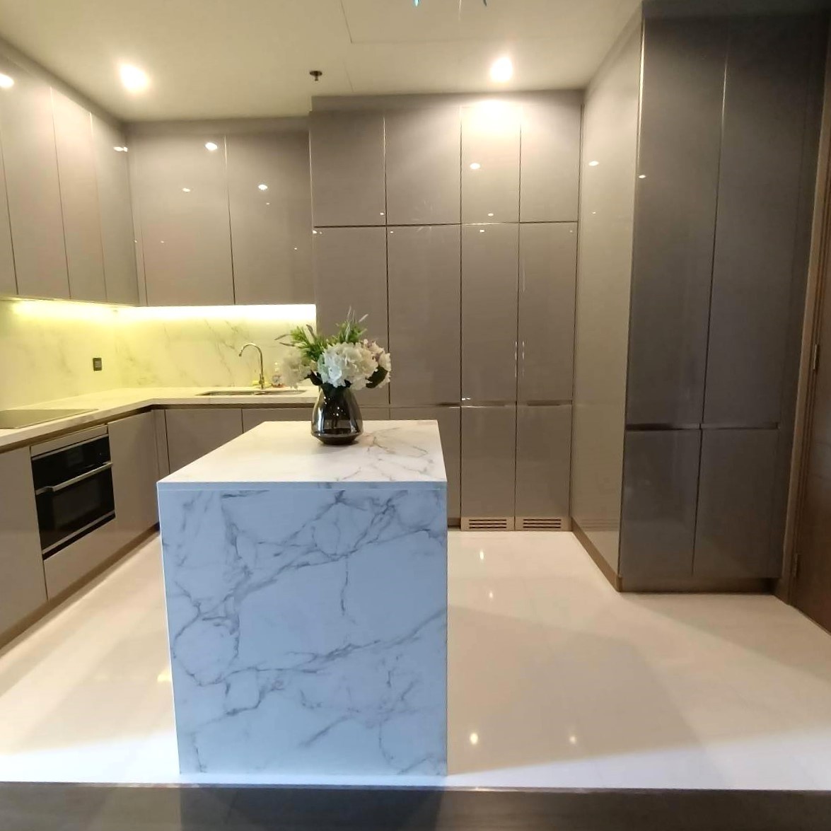 The Esse at Singha Complex - Image 2