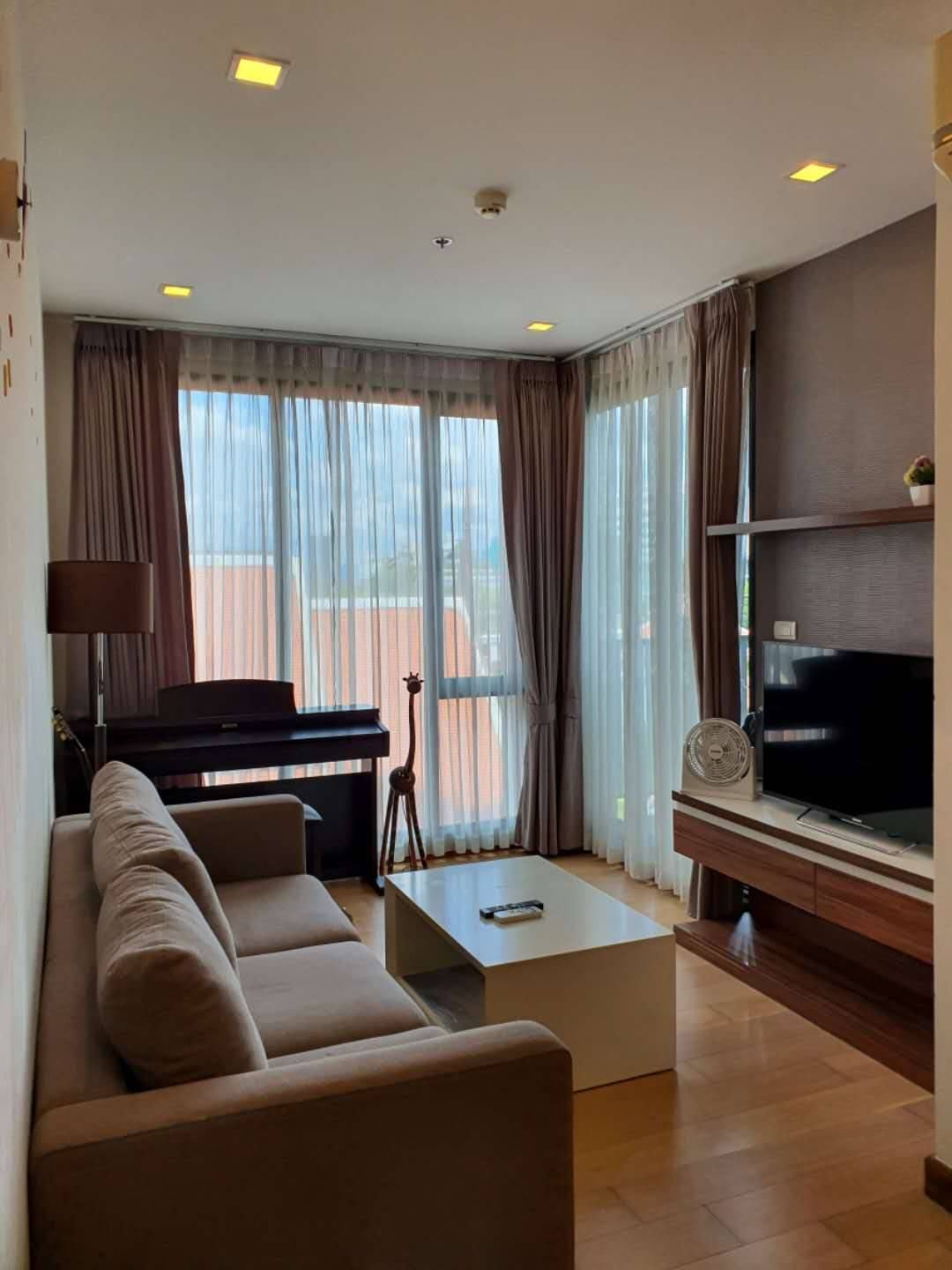 Astra Condo - Image 3