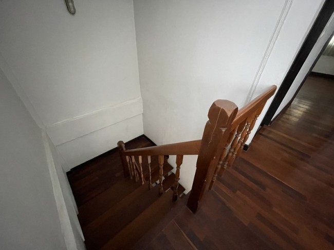 3 Bedroom Townhouse For Sale in Suthep, Mueang Chiang Mai, Chiang Mai - Image 7