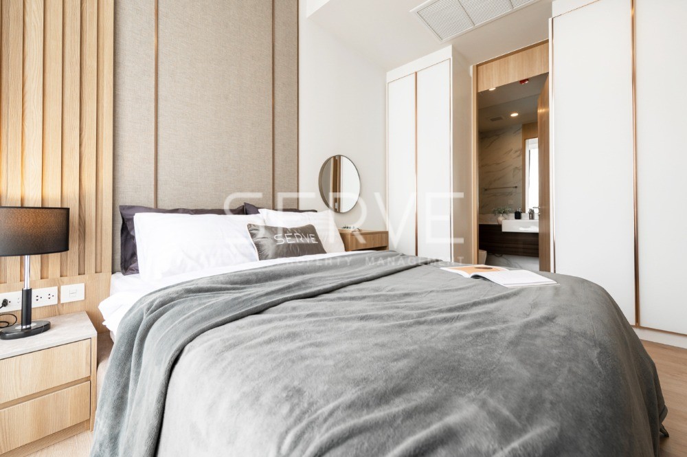 Noble BE19 Sukhumvit - Image 10