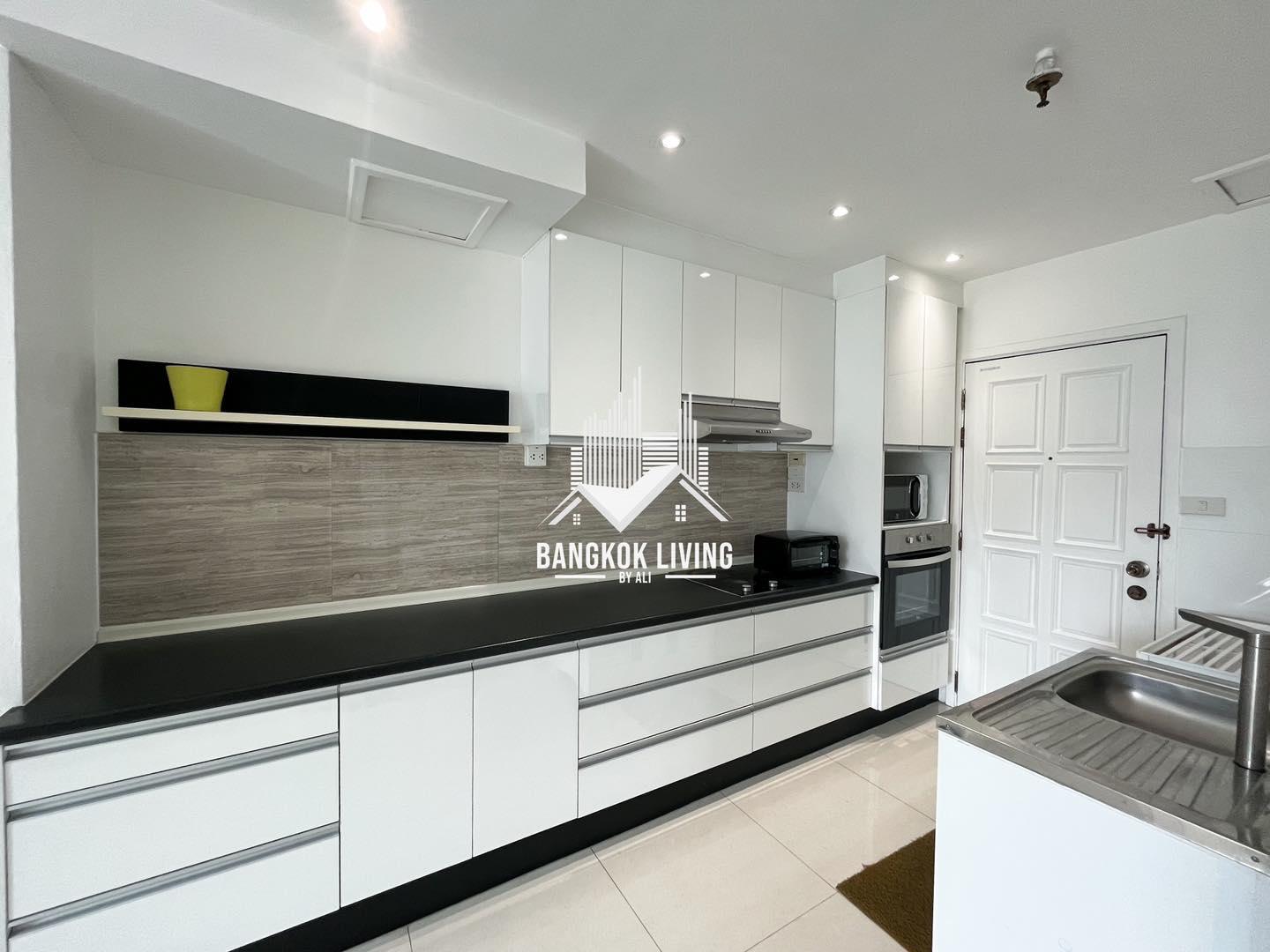 3 卧室 公寓  在  - Image 10