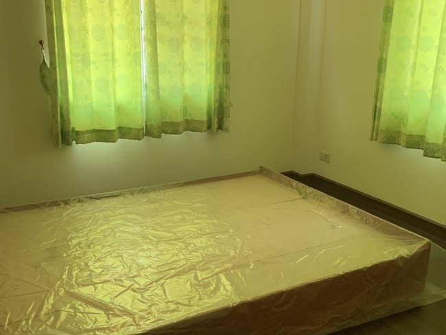 3 ห้องนอน บ้านเดี่ยว สำหรับขาย ใน สุเทพ, เมืองเชียงใหม่, เชียงใหม่ - Image 16