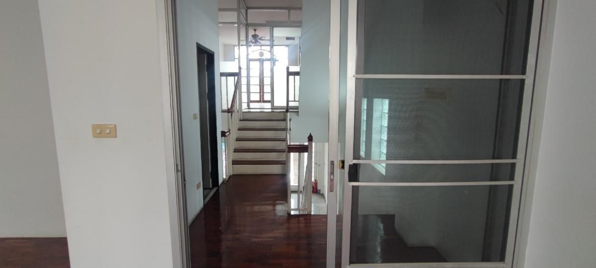  Retail Space  in Khlong Tan Nuea, Vadhana, Bangkok - Image 14