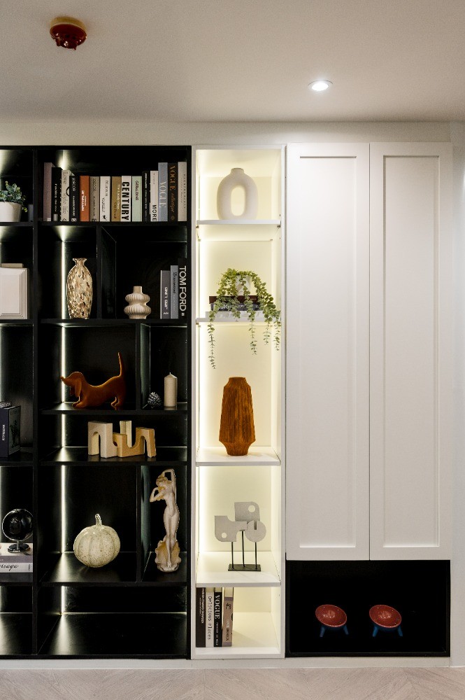 LE NICE CONDO - Image 38