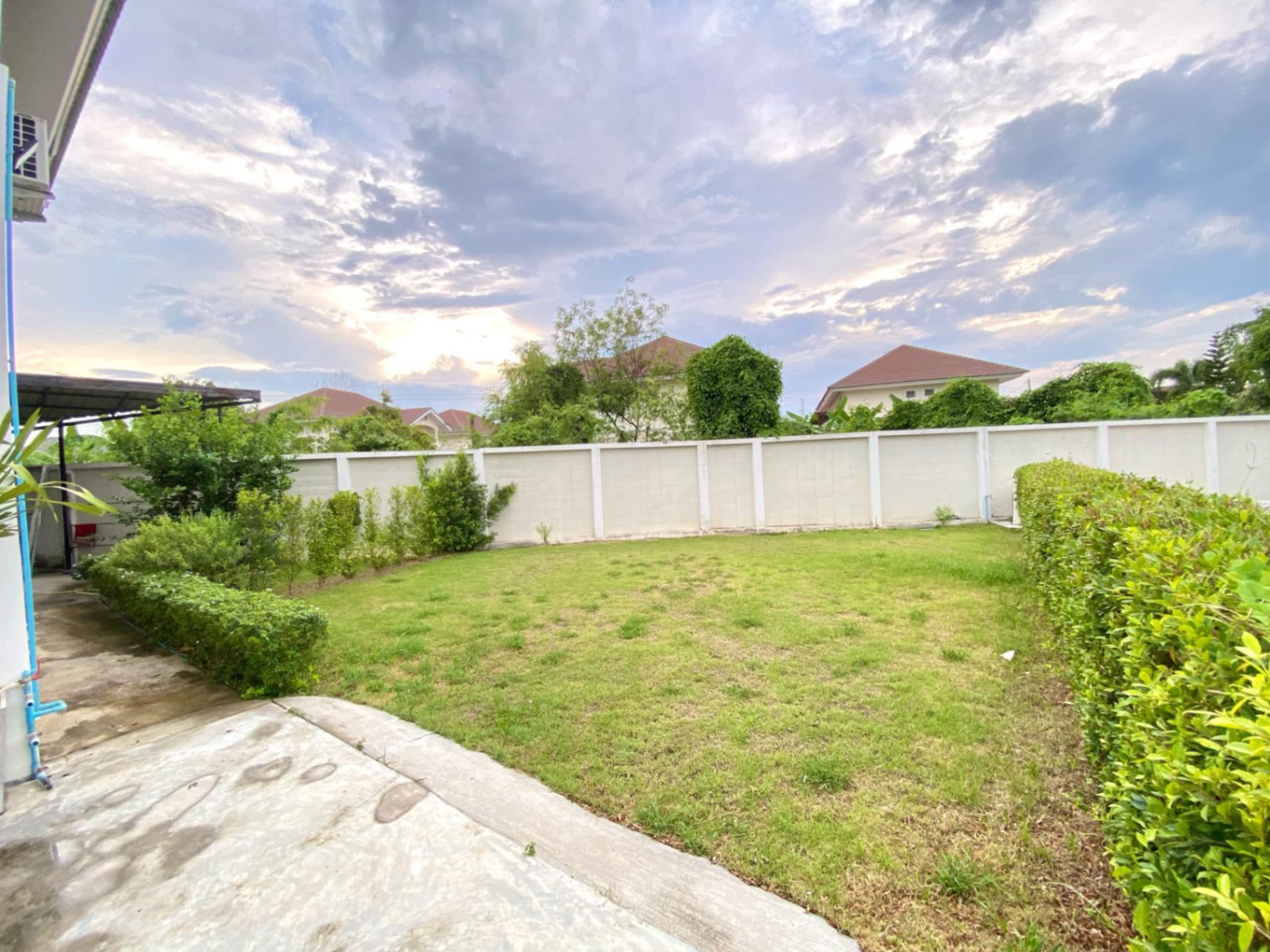 3 Bedroom House For Sale in San Kamphaeng, San Kamphaeng, Chiang Mai - Image 9