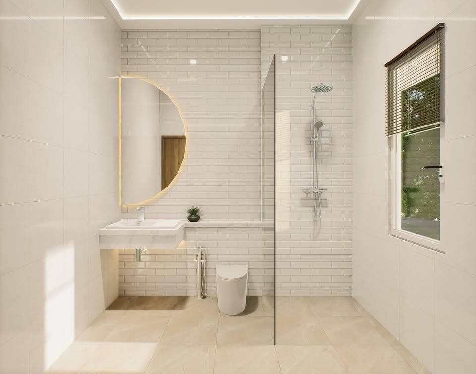 4 Bedroom House For Sale in Hang Dong, Hang Dong, Chiang Mai - Image 15