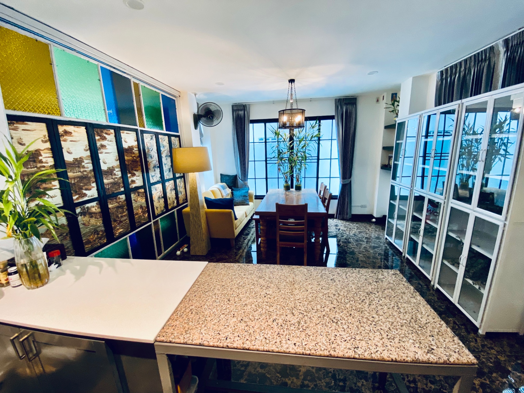 3 Bedroom Townhouse For Sale in Pa Daet, Mueang Chiang Mai, Chiang Mai - Image 19