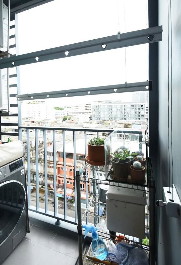 Ideo Sukhumvit 93 - Image 6