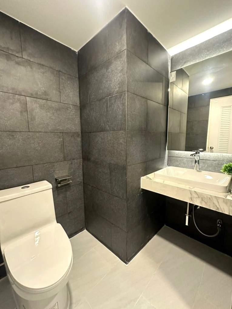 Nakornping Condo - Image 17