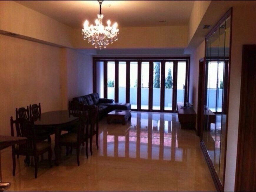 Premier Condominium - Image 1