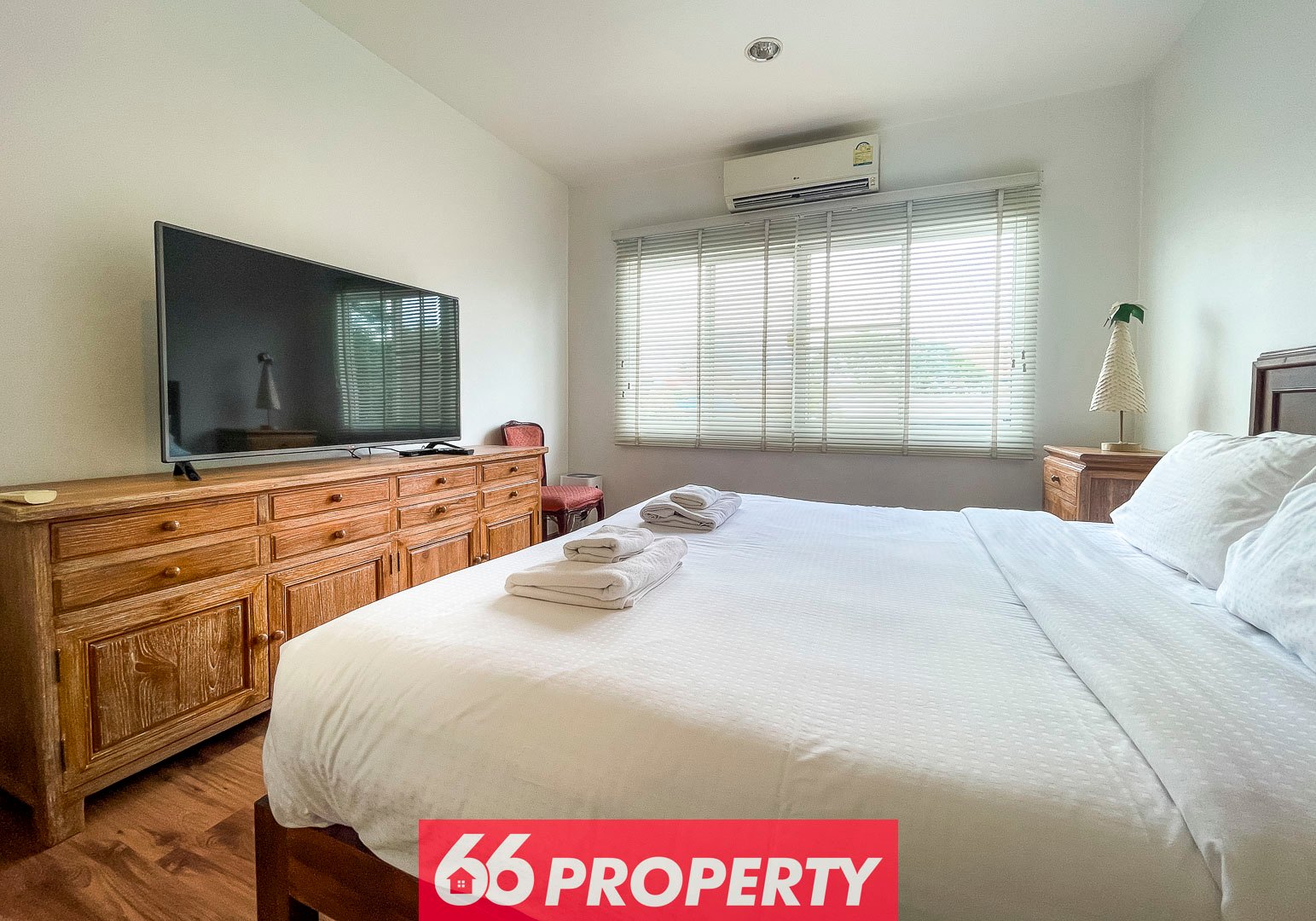 3 Bedroom Townhouse For Sale in Suthep, Mueang Chiang Mai, Chiang Mai - Image 39