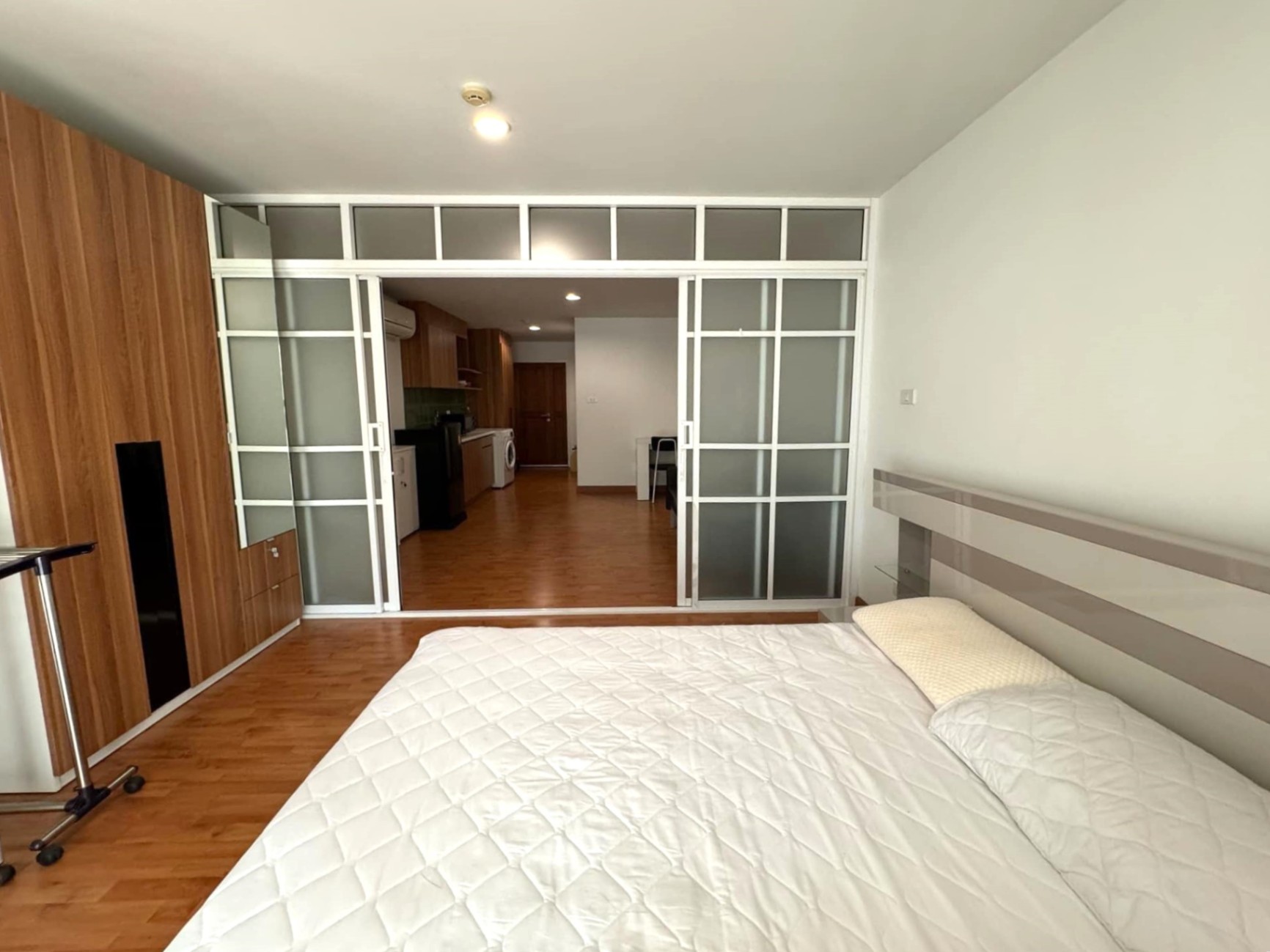 Punna Residence 2 @Nimman - Image 2