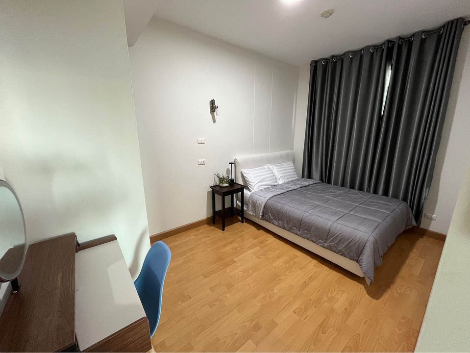 2 Bedroom Condo For Sale in Khlong Toei Nuea, Vadhana, Bangkok - Image 4