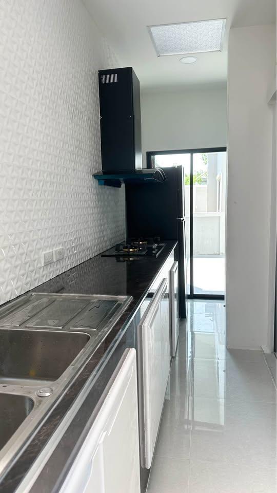บ้านกาญจน์กนก 12 เฟส 3 - Image 7