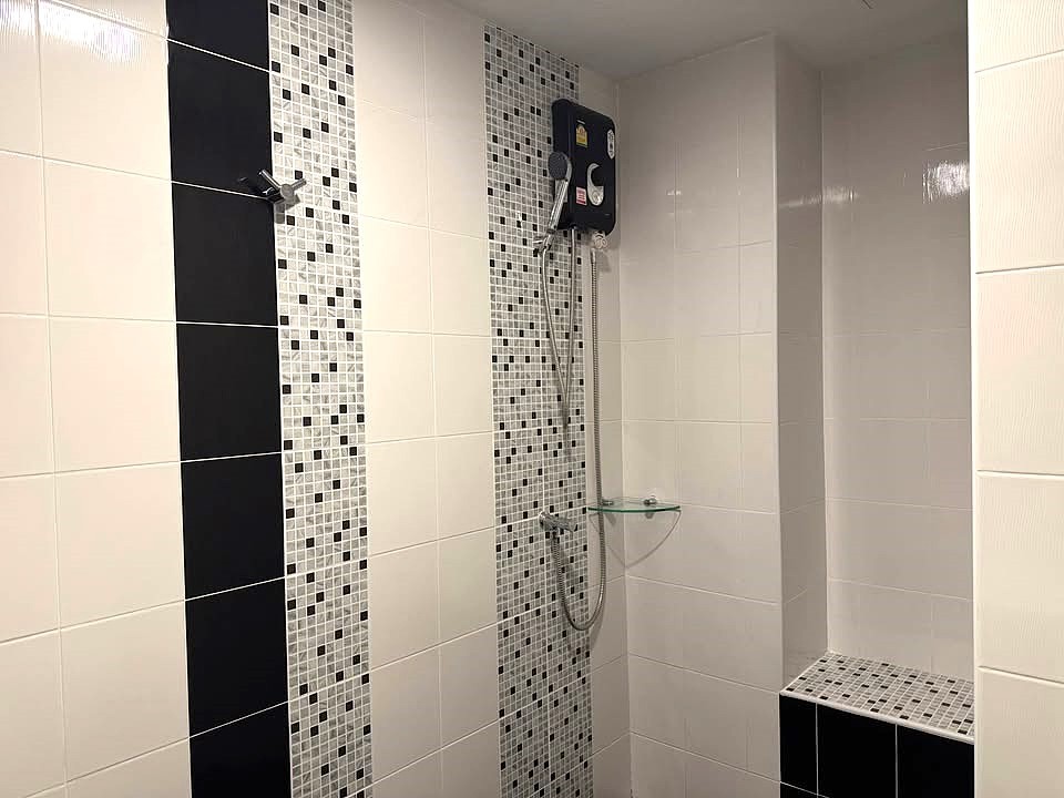Parano Condo - Image 6
