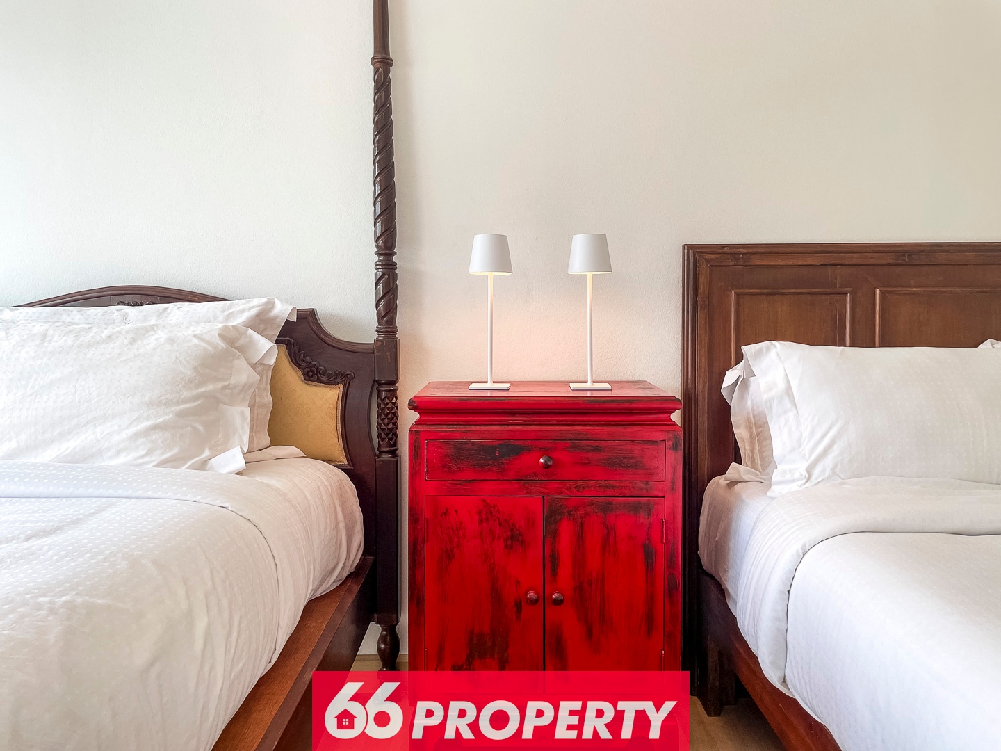 3 Bedroom Townhouse For Sale in Suthep, Mueang Chiang Mai, Chiang Mai - Image 34