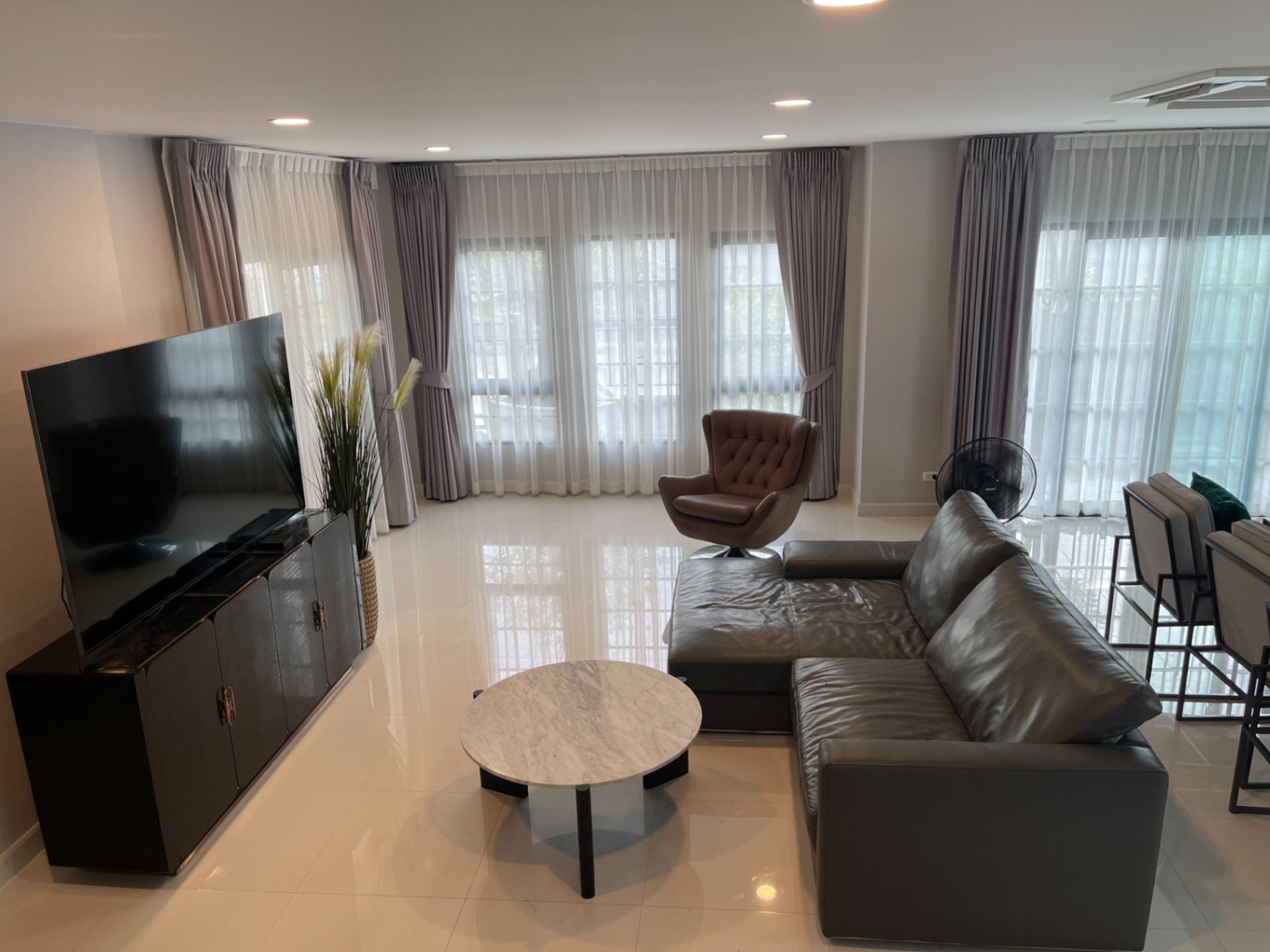 Centro Bangna - Image 3