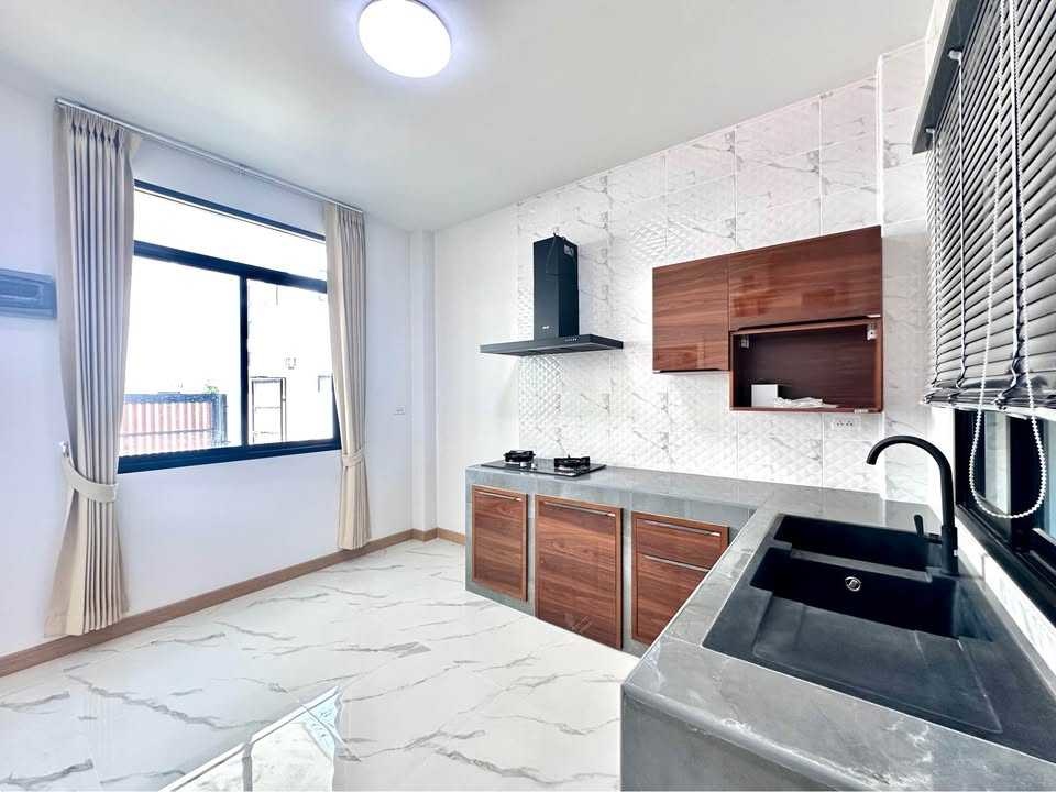 4 ห้องนอน บ้านเดี่ยว สำหรับเช่า ใน แม่เหียะ, เมืองเชียงใหม่, เชียงใหม่ - Image 23