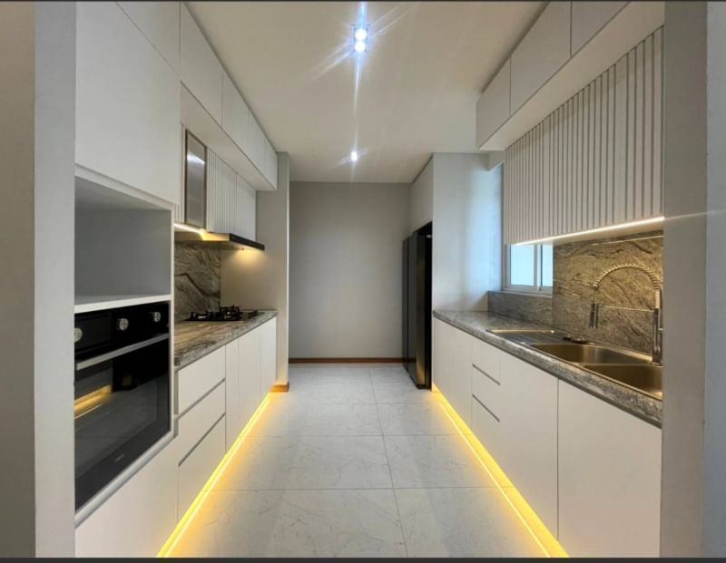 4 Bedroom House For Sale in Hang Dong, Hang Dong, Chiang Mai - Image 18