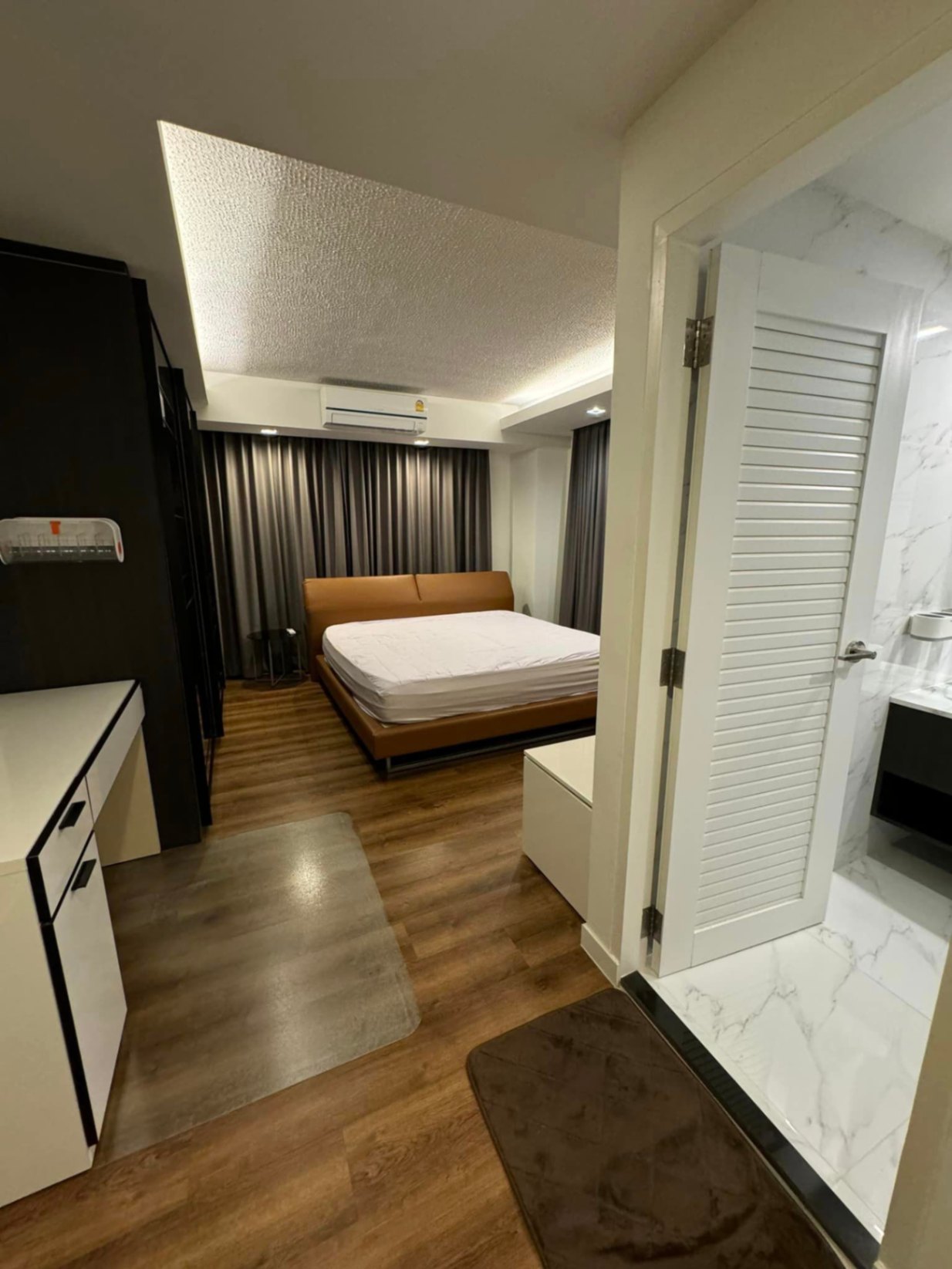 The Waterford Sukhumvit 50 - Image 5