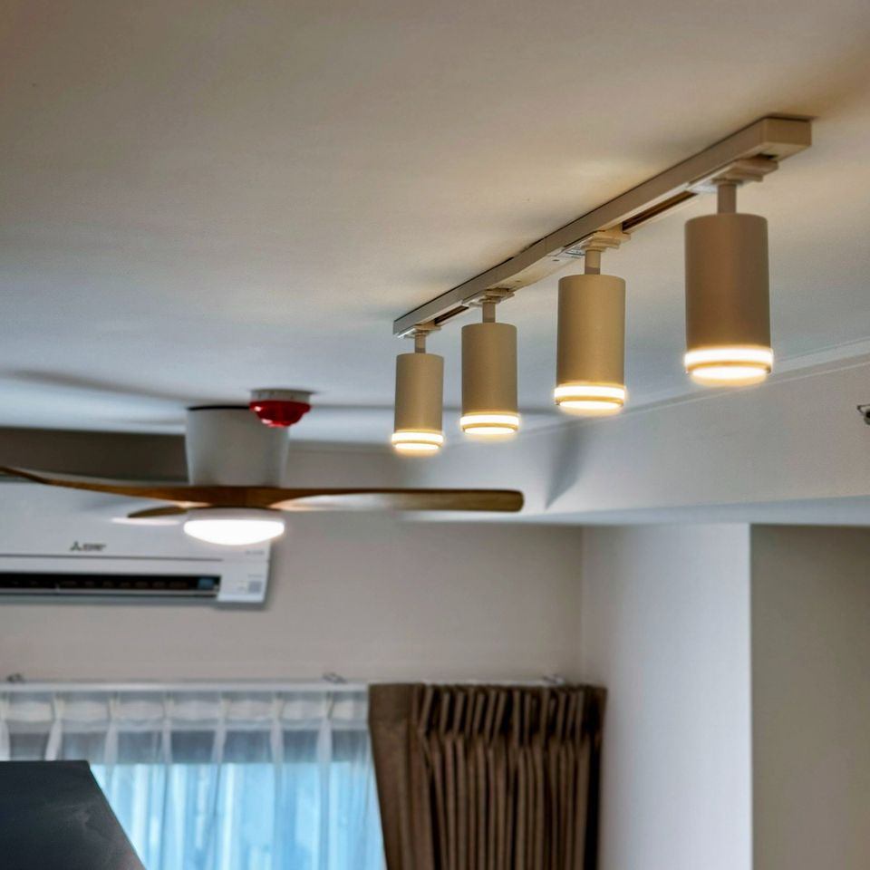 1 ห้องนอน คอนโด  ใน พระโขนง, คลองเตย, กรุงเทพมหานคร - Image 9