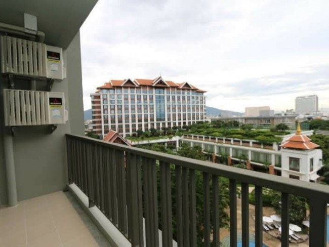 Astra Condo - Image 8