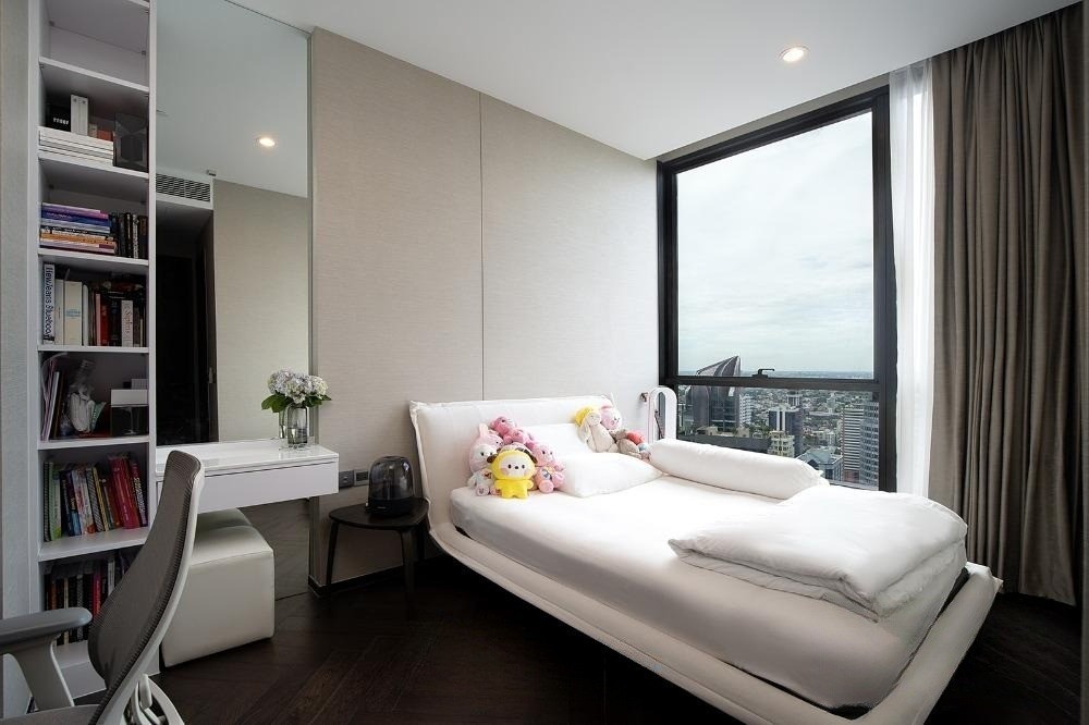THE ESSE Sukhumvit 36 - Image 5