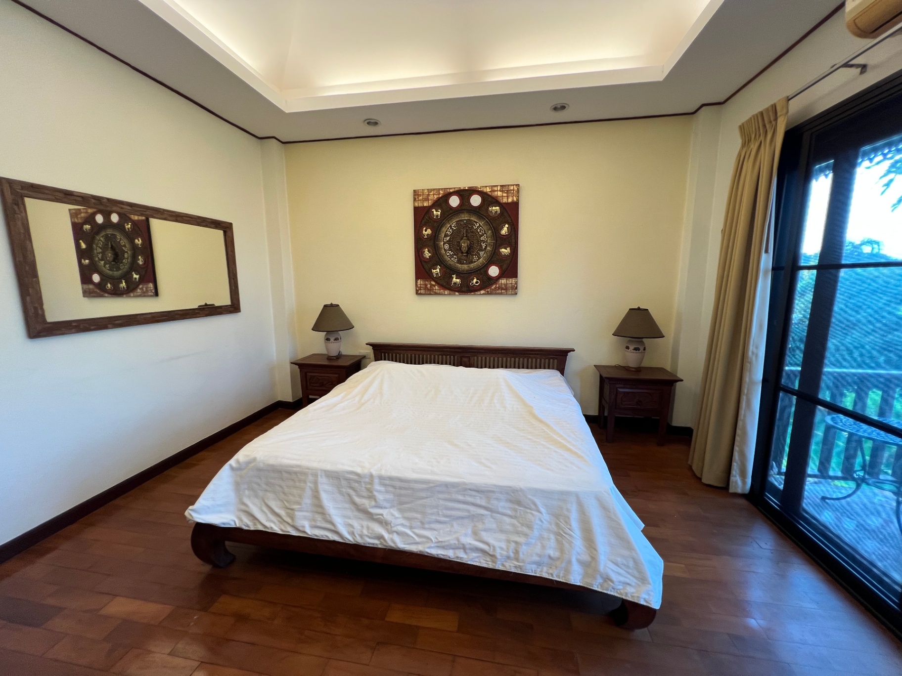 Pavana Resort - Image 9