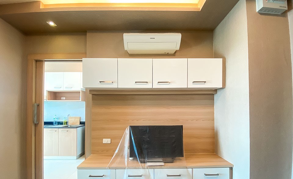The Treasure Condo - Image 3