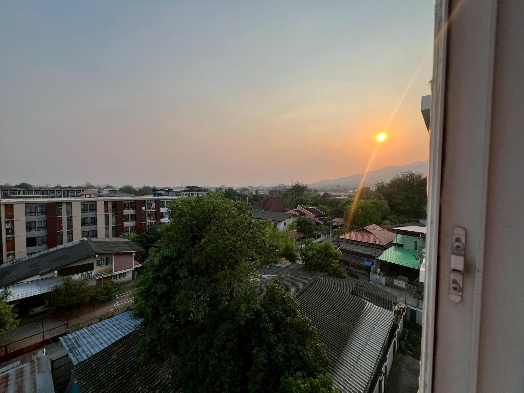 1 ห้องนอน คอนโด สำหรับขาย ใน สุเทพ, เมืองเชียงใหม่, เชียงใหม่ - Image 14