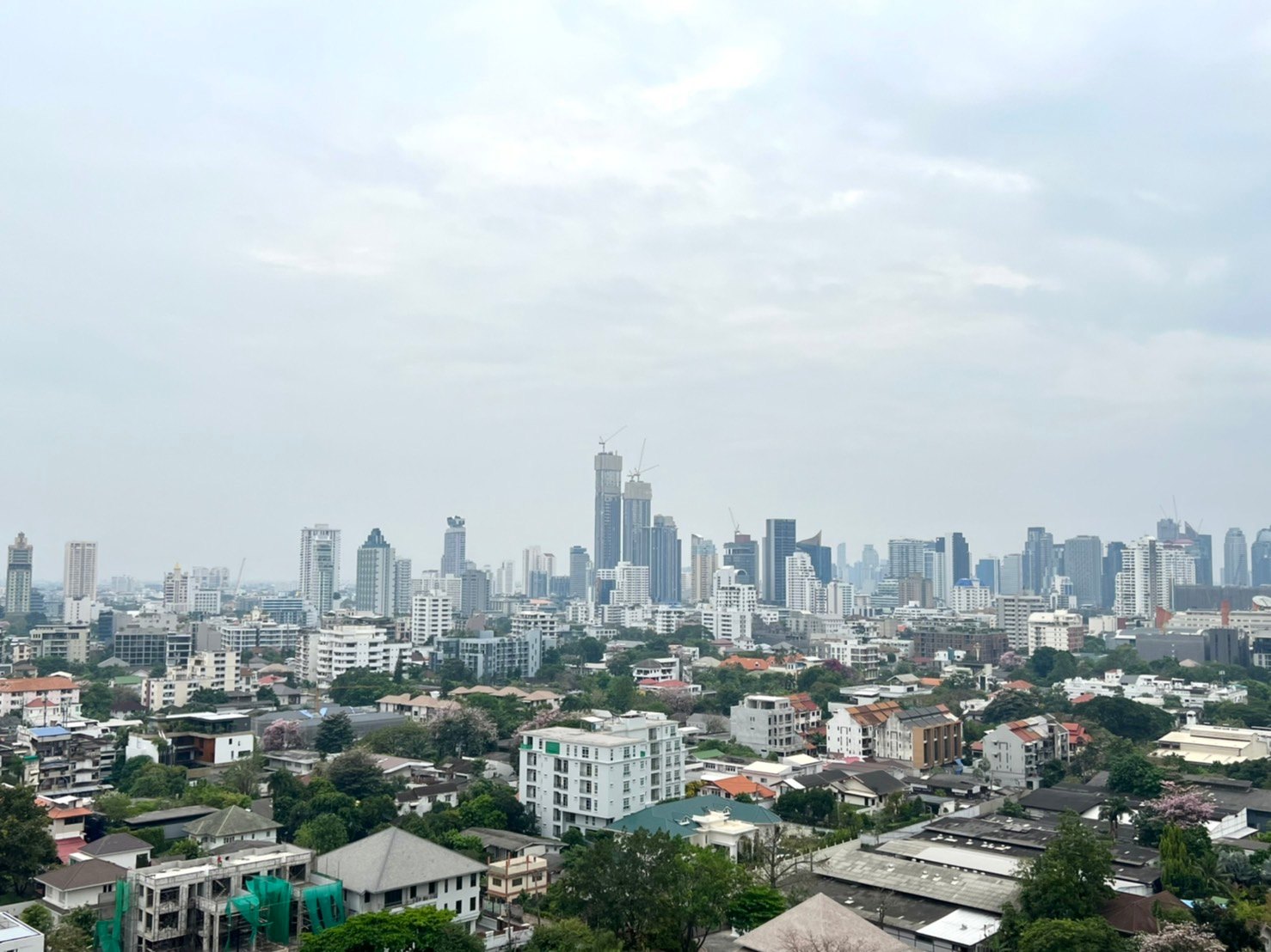 Supalai Place - Image 6