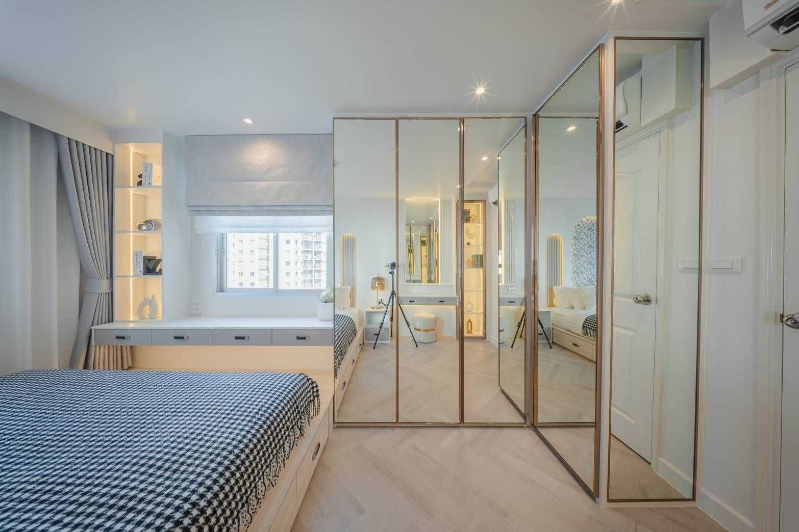 Belle Park Residence - Image 10