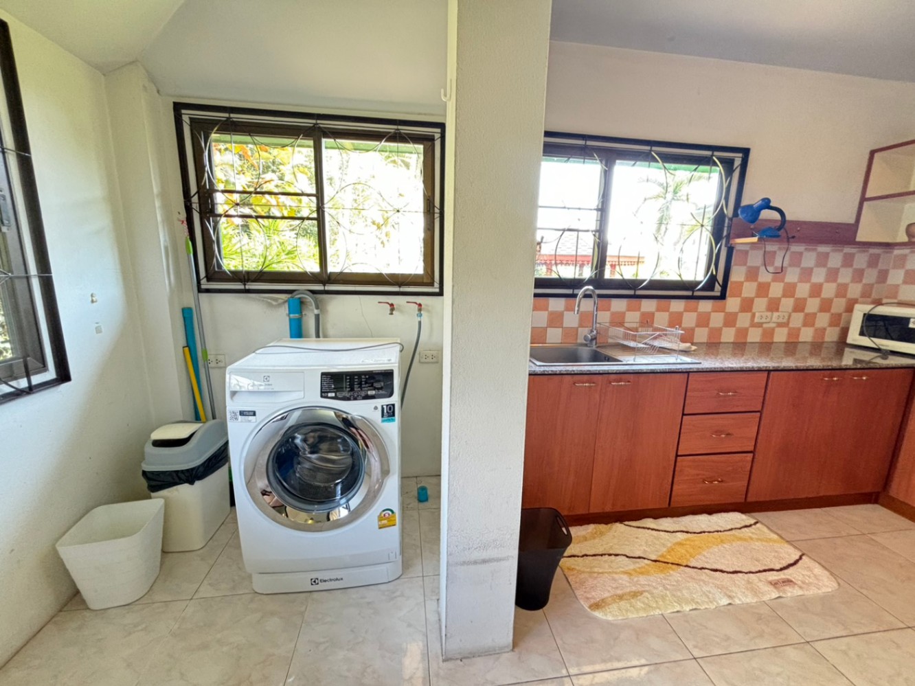 Lanna Pinery Home - Image 6