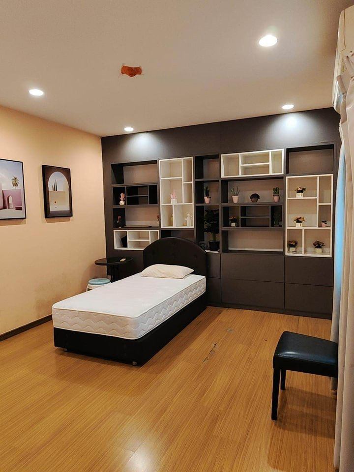  Retail Space For Sale in Bang Chalong, Bang Phli, Samut Prakan - Image 19