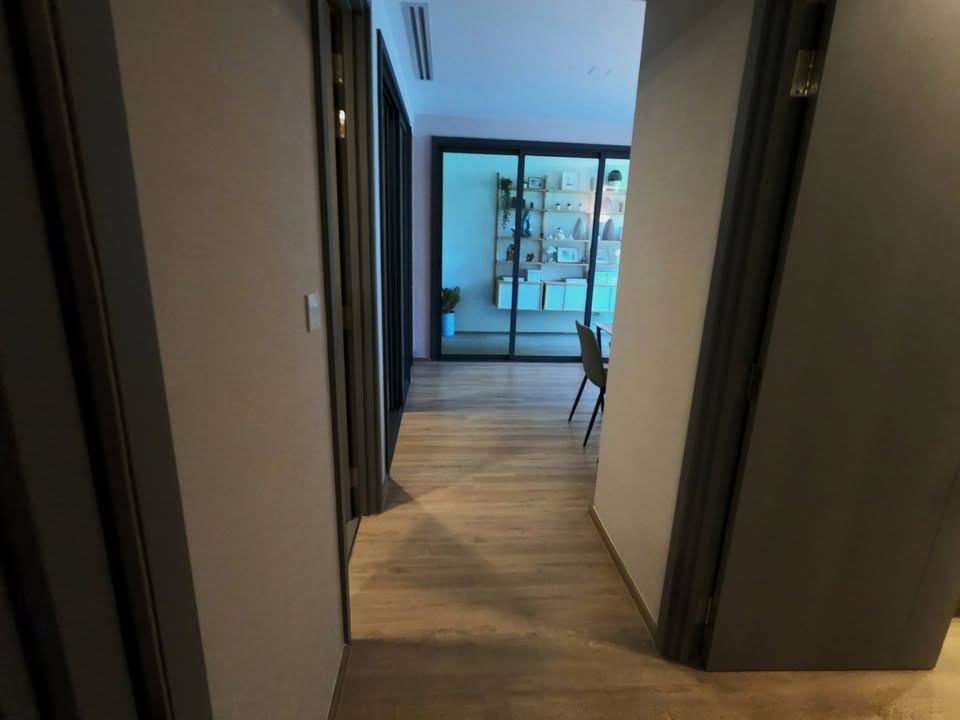 Taka Haus Ekkamai 12 - Image 27