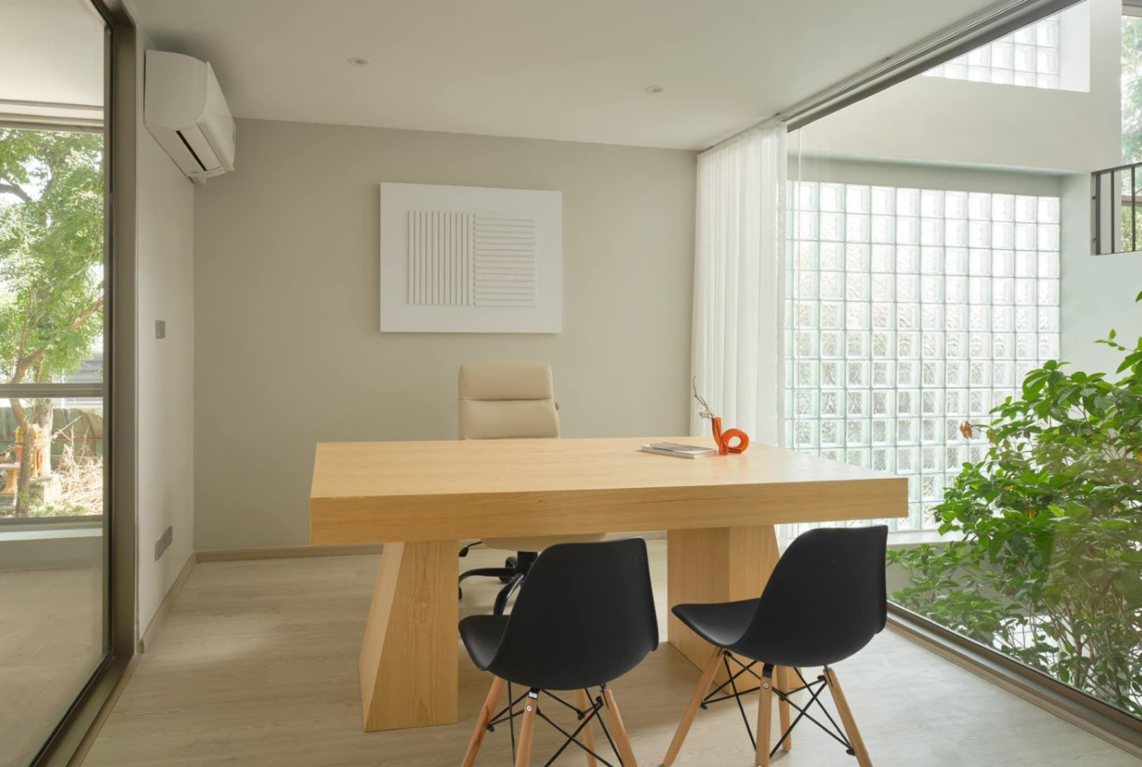 2 Bedroom House For Sale in Chantharakasem, Chatuchak, Bangkok - Image 5